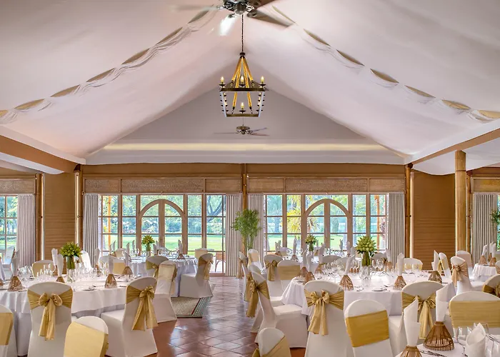 Raffles Grand Hotel D\'Angkor