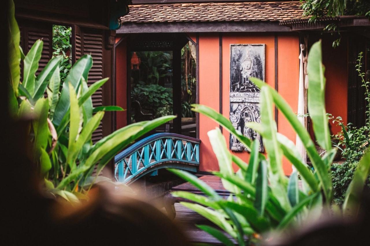Hotel Raffles Grand D'angkor